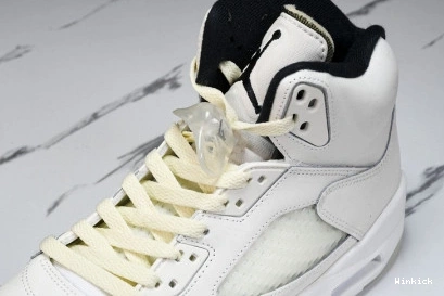 Jordan FN7405-100 “Sail” Air SE 5 0721